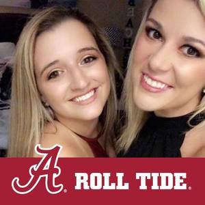 Meet your Posher, Camille